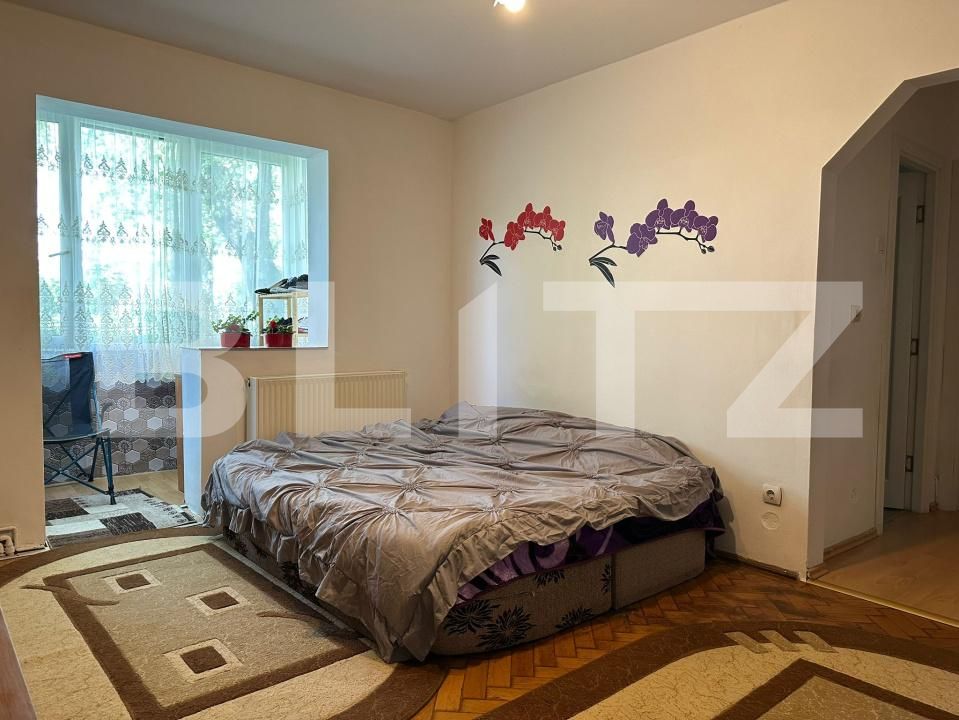 Apartament de vânzare 2 camere Astra - 169896AV | BLITZ Brașov | Poza4