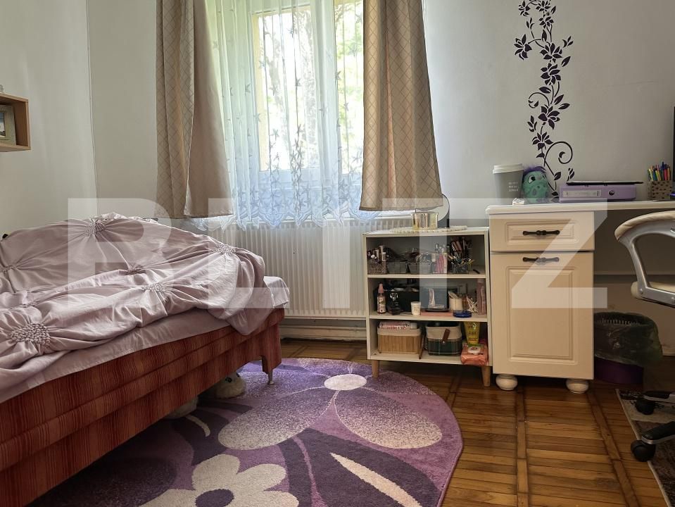 Apartament de vânzare 2 camere Astra - 169896AV | BLITZ Brașov | Poza5