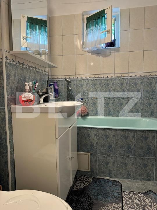 Apartament de vânzare 2 camere Astra - 169896AV | BLITZ Brașov | Poza3