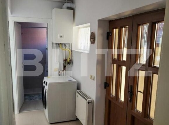 Casa de închiriat 2 camere Schei - 169899CI | BLITZ Brașov | Poza8