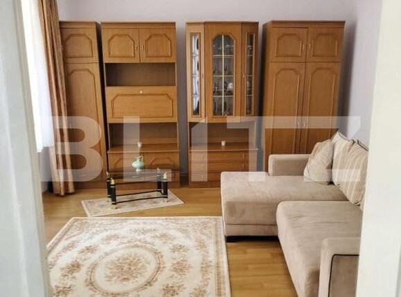 Casa de închiriat 2 camere Schei - 169899CI | BLITZ Brașov | Poza4