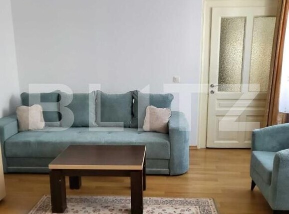 Casa de închiriat 2 camere Schei - 169899CI | BLITZ Brașov | Poza3