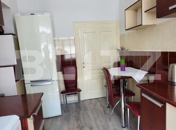 Casa de închiriat 2 camere Schei - 169899CI | BLITZ Brașov | Poza5