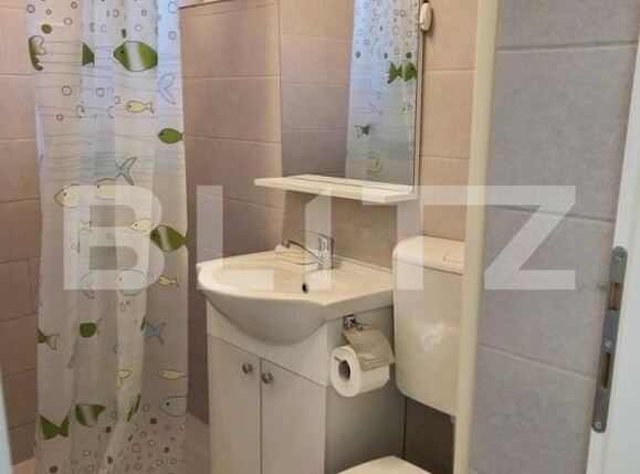 Casa de închiriat 2 camere Schei - 169899CI | BLITZ Brașov | Poza7