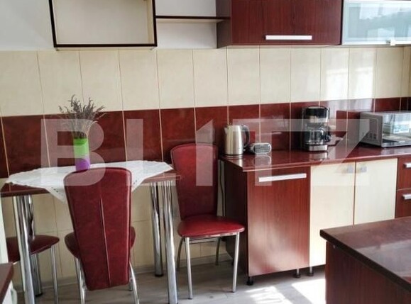 Casa de închiriat 2 camere Schei - 169899CI | BLITZ Brașov | Poza6