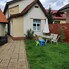 Casa de închiriat 2 camere Schei - 169899CI - Poza 1 din 8 | BLITZ Brașov | Poza8