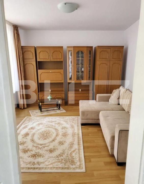Casa de închiriat 2 camere Schei - 169899CI | BLITZ Brașov | Poza4