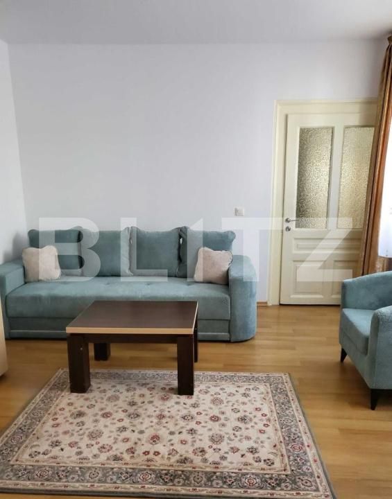 Casa de închiriat 2 camere Schei - 169899CI | BLITZ Brașov | Poza3