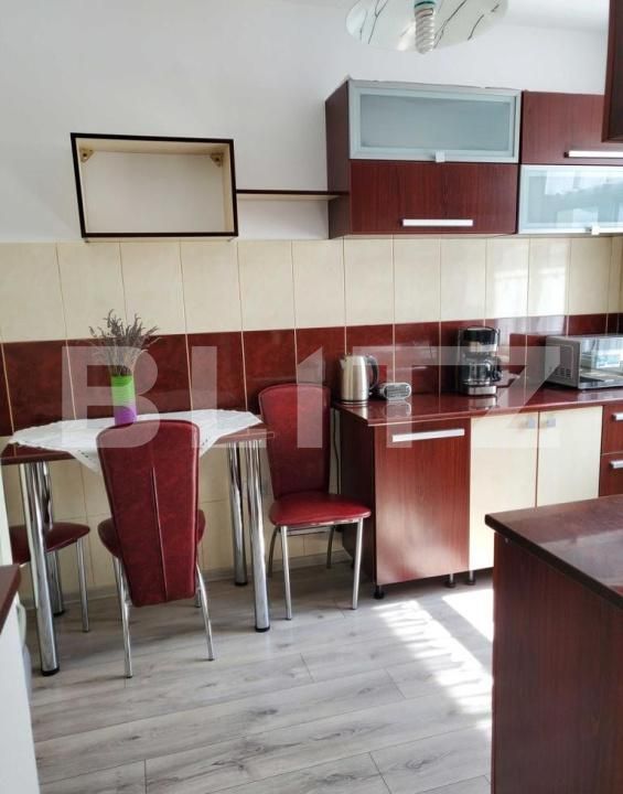 Casa de închiriat 2 camere Schei - 169899CI | BLITZ Brașov | Poza6