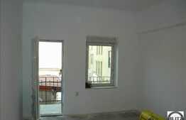 Apartament finisat cu 1 camera!