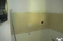 Apartament finisat cu 1 camera!