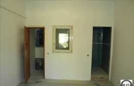 Apartament finisat cu 1 camera!