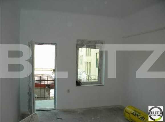 Garsonieră de vânzare Central - 1699AV | BLITZ Cluj-Napoca | Poza4