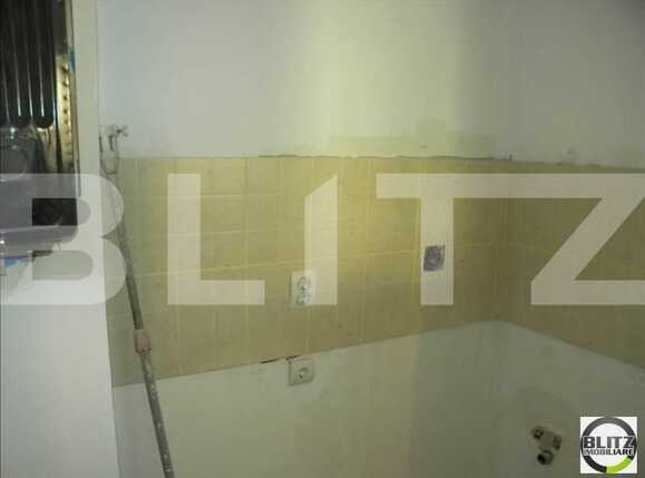 Garsonieră de vânzare Central - 1699AV | BLITZ Cluj-Napoca | Poza3