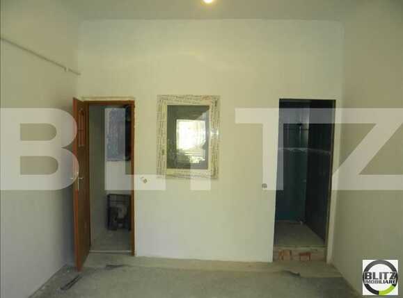 Garsonieră de vânzare Central - 1699AV | BLITZ Cluj-Napoca | Poza1