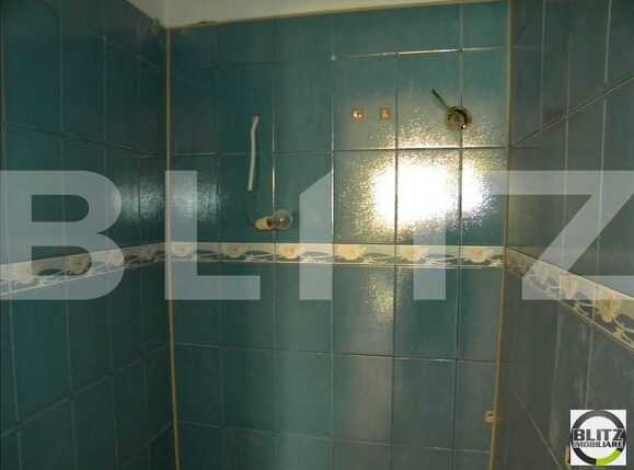 Garsonieră de vânzare Central - 1699AV | BLITZ Cluj-Napoca | Poza5