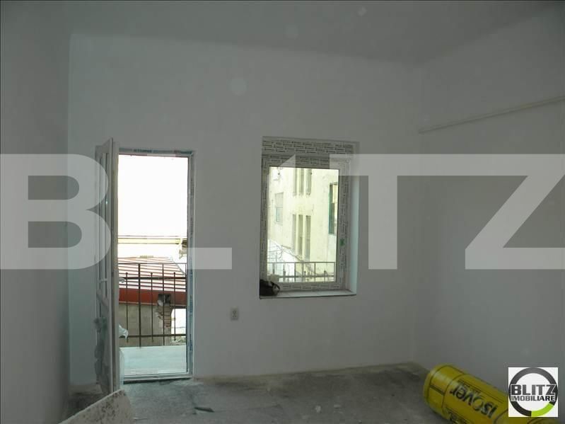 Garsonieră de vânzare Central - 1699AV | BLITZ Cluj-Napoca | Poza4