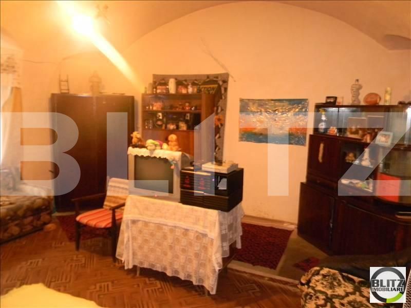 Garsonieră de vânzare Central - 1699AV | BLITZ Cluj-Napoca | Poza2