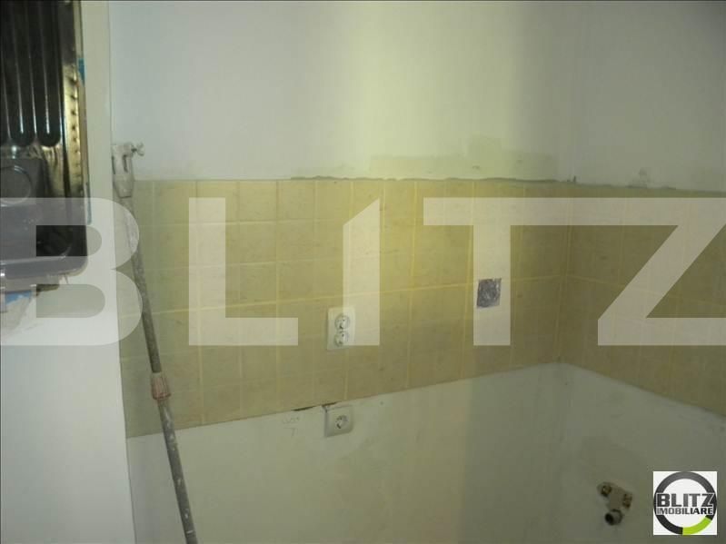 Garsonieră de vânzare Central - 1699AV | BLITZ Cluj-Napoca | Poza3