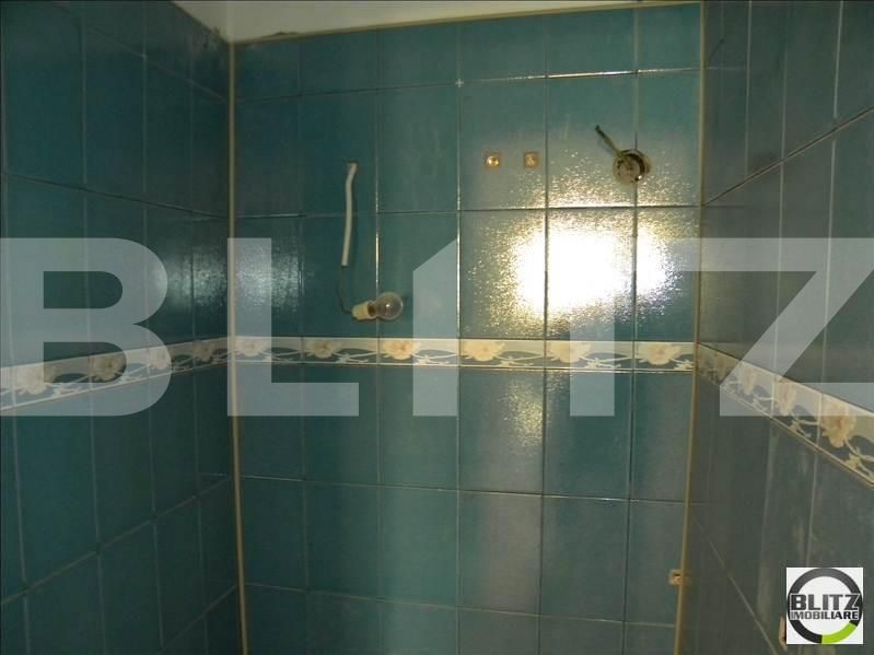 Garsonieră de vânzare Central - 1699AV | BLITZ Cluj-Napoca | Poza5