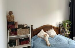 Apartament de vanzare, cu 3 camere, 68 mp, semidecomandat, zona Astra