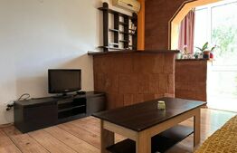 Apartament de vanzare, cu 3 camere, 68 mp, semidecomandat, zona Astra