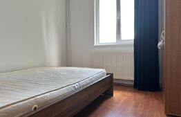 Apartament de vanzare, cu 3 camere, 68 mp, semidecomandat, zona Astra