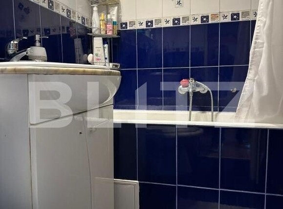 Apartament de vânzare 3 camere Astra - 169900AV | BLITZ Brașov | Poza5