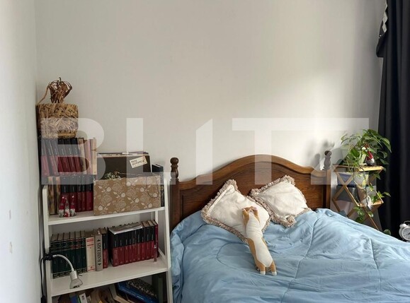 Apartament de vânzare 3 camere Astra - 169900AV | BLITZ Brașov | Poza4