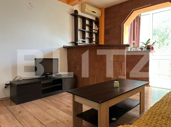 Apartament de vânzare 3 camere Astra - 169900AV | BLITZ Brașov | Poza2