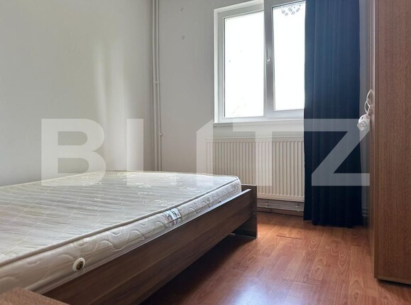 Apartament de vânzare 3 camere Astra - 169900AV | BLITZ Brașov | Poza3