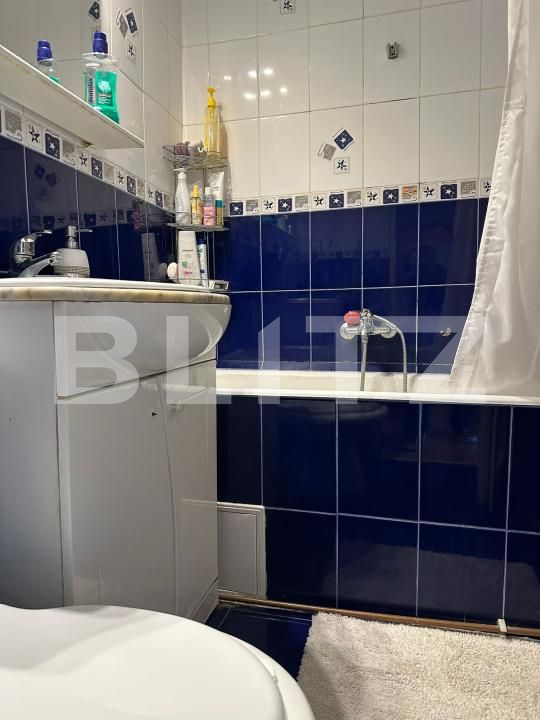 Apartament de vânzare 3 camere Astra - 169900AV | BLITZ Brașov | Poza5