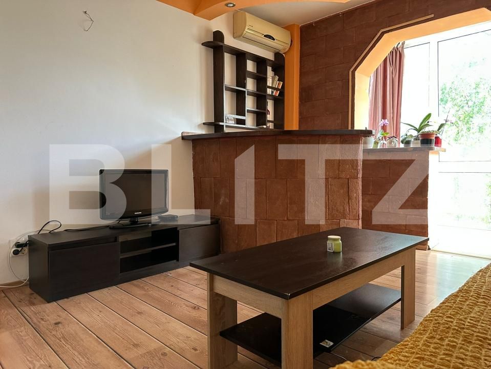 Apartament de vânzare 3 camere Astra - 169900AV | BLITZ Brașov | Poza2