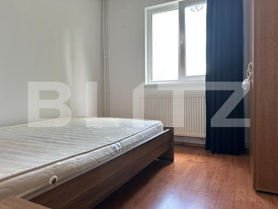 Apartament de vânzare 3 camere Astra - 169900AV | BLITZ Brașov | Poza3