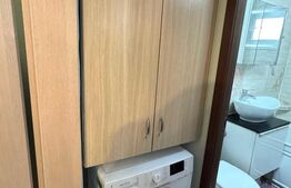 Apartament de vanzare, cu 3 camere, 50 mp, etaj 1, zona Astra