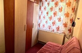 Apartament de vanzare, cu 3 camere, 50 mp, etaj 1, zona Astra