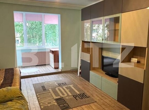 Apartament de vânzare 3 camere Astra - 169901AV | BLITZ Brașov | Poza1