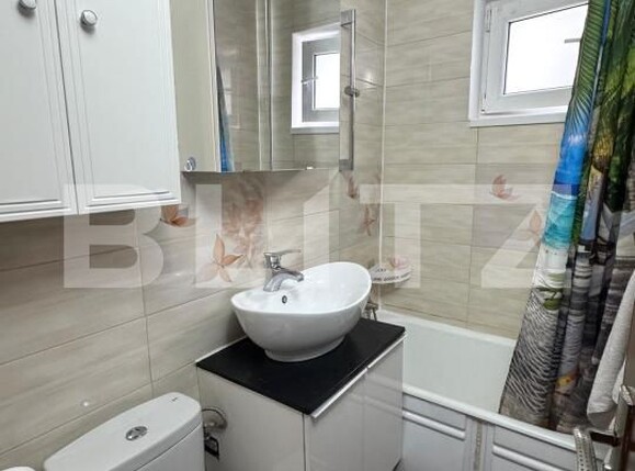 Apartament de vânzare 3 camere Astra - 169901AV | BLITZ Brașov | Poza6