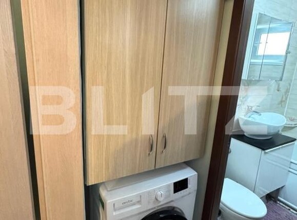 Apartament de vânzare 3 camere Astra - 169901AV | BLITZ Brașov | Poza5