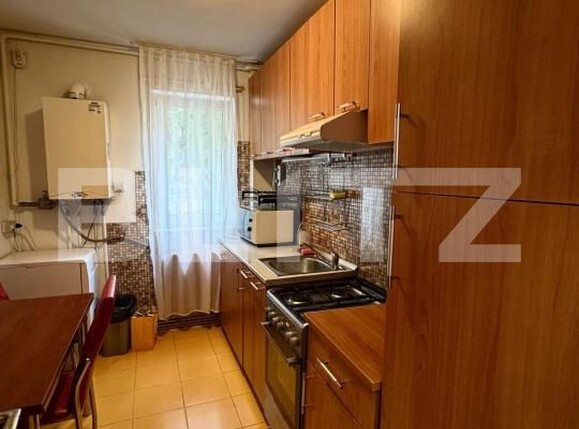 Apartament de vânzare 3 camere Astra - 169901AV | BLITZ Brașov | Poza4