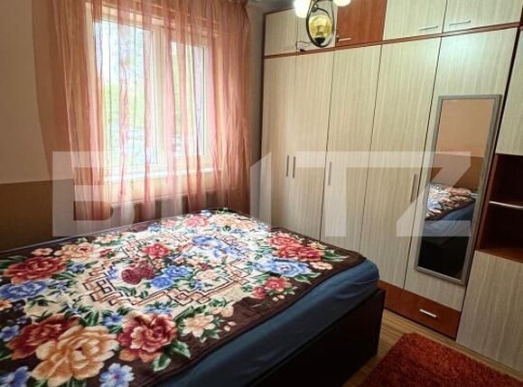 Apartament de vânzare 3 camere Astra - 169901AV | BLITZ Brașov | Poza3