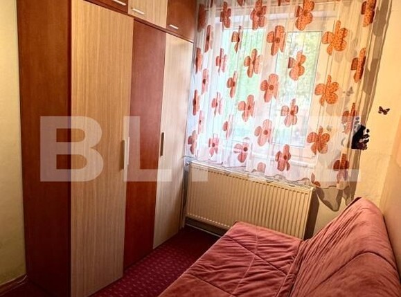 Apartament de vânzare 3 camere Astra - 169901AV | BLITZ Brașov | Poza2