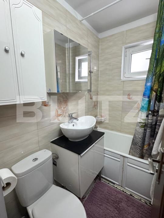 Apartament de vânzare 3 camere Astra - 169901AV | BLITZ Brașov | Poza6