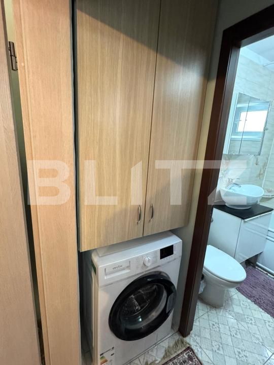 Apartament de vânzare 3 camere Astra - 169901AV | BLITZ Brașov | Poza5