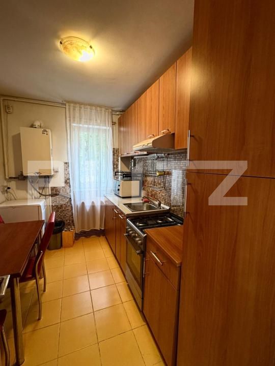 Apartament de vânzare 3 camere Astra - 169901AV | BLITZ Brașov | Poza4
