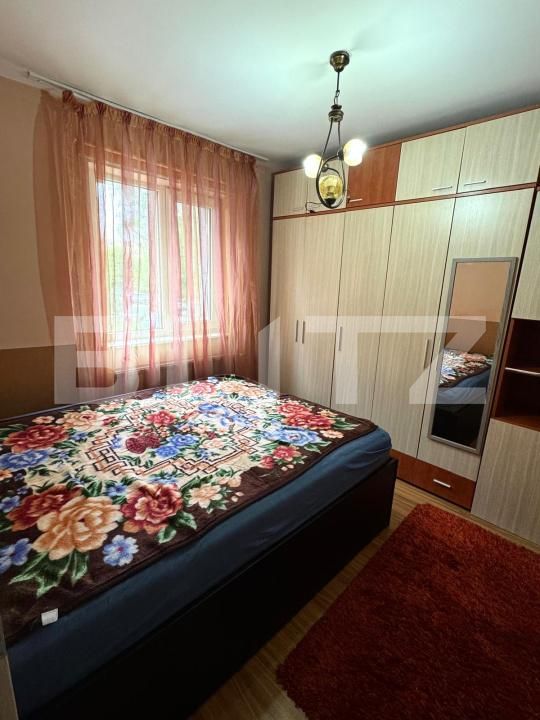 Apartament de vânzare 3 camere Astra - 169901AV | BLITZ Brașov | Poza3