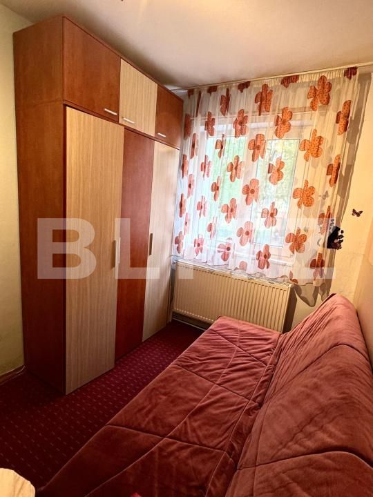 Apartament de vânzare 3 camere Astra - 169901AV | BLITZ Brașov | Poza2