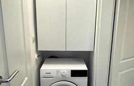 Apartament modern de vanzare, cu 2 camere, 38 mp,  etaj 2, zona Florilor