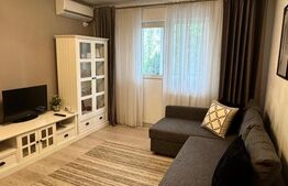 Apartament modern de vanzare, cu 2 camere, 38 mp,  etaj 2, zona Florilor