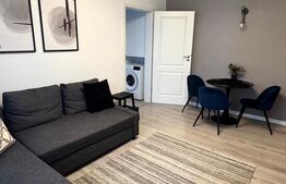 Apartament modern de vanzare, cu 2 camere, 38 mp,  etaj 2, zona Florilor
